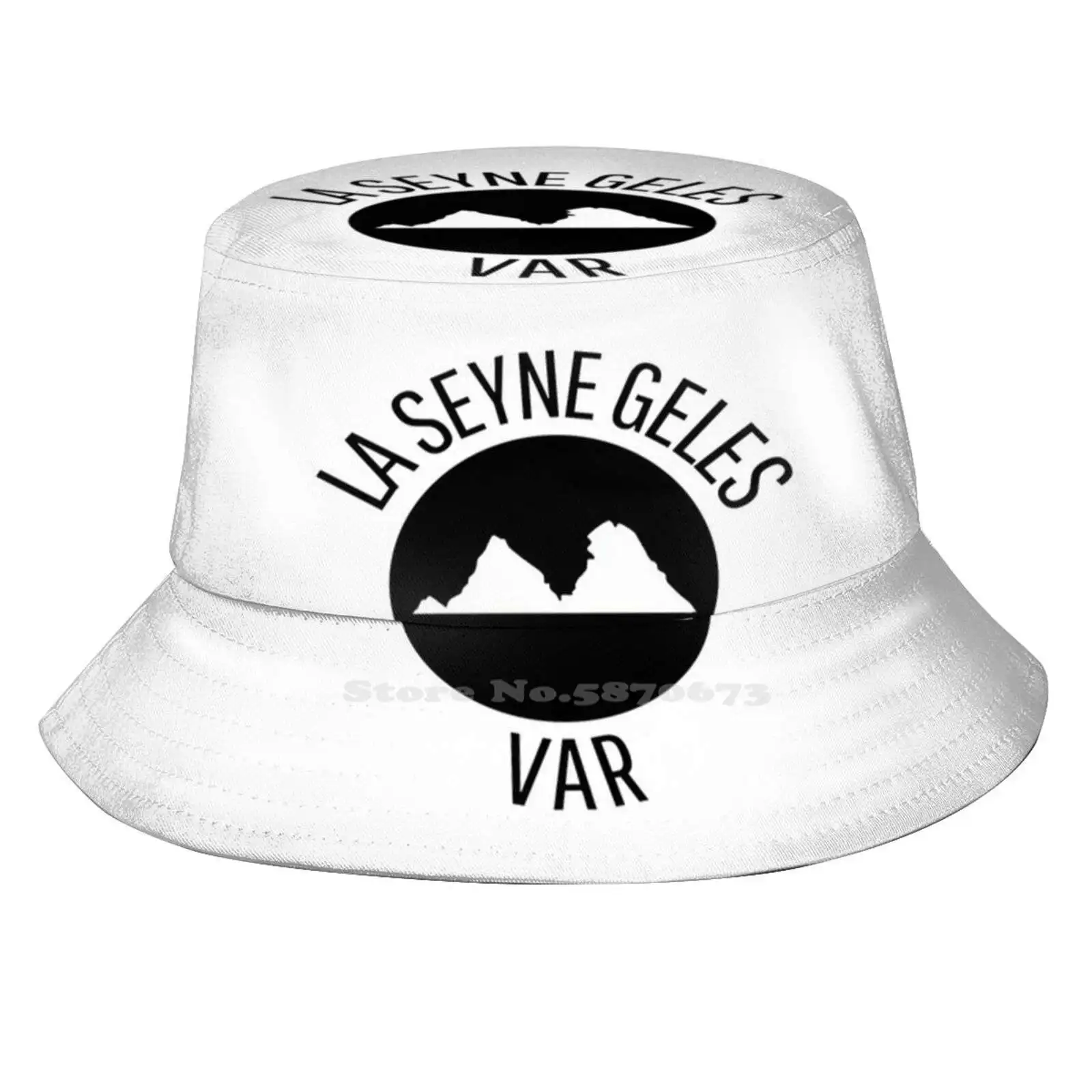 La Seyne Geles | La Seyne Sur Mer 3 |