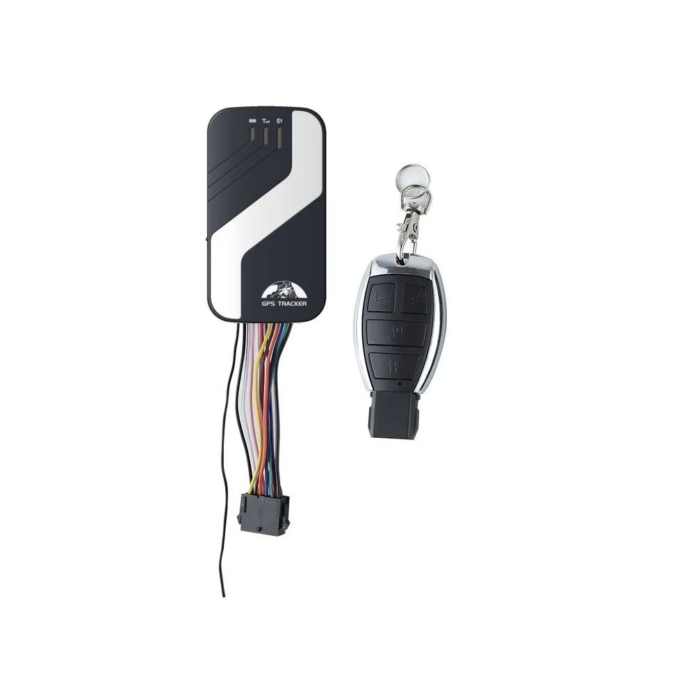 4G tk 303 GPS 코반 403 자동차 GPS 추적 IOS 안드로이드 애플리케이션 GPS 403a gprs gsm 추적기 오토바이 차량 추적 403b