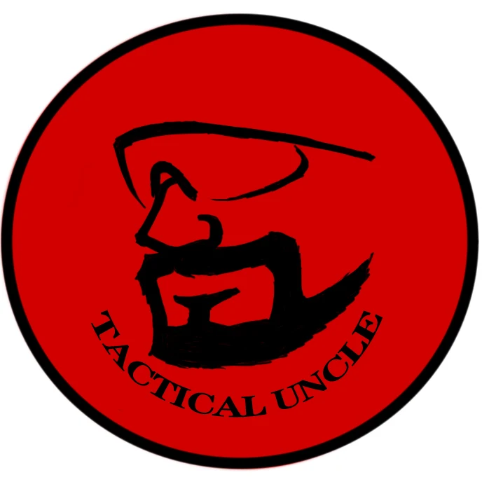 Tactical Uncle Store