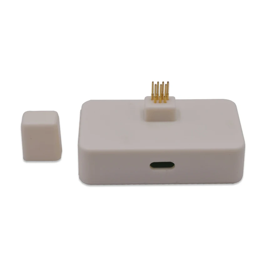 ec-16600, 16650, 5880, 5850, 5800, 8550