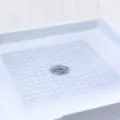 Transparent