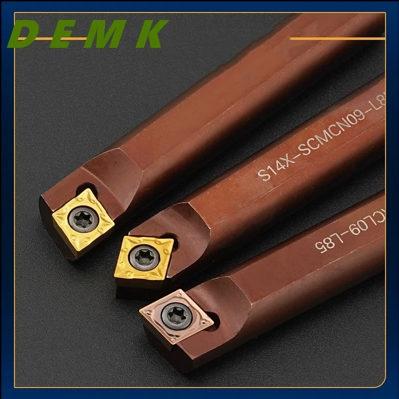 8mm 10mm 12mm 14mm 16mm Collet Chuck