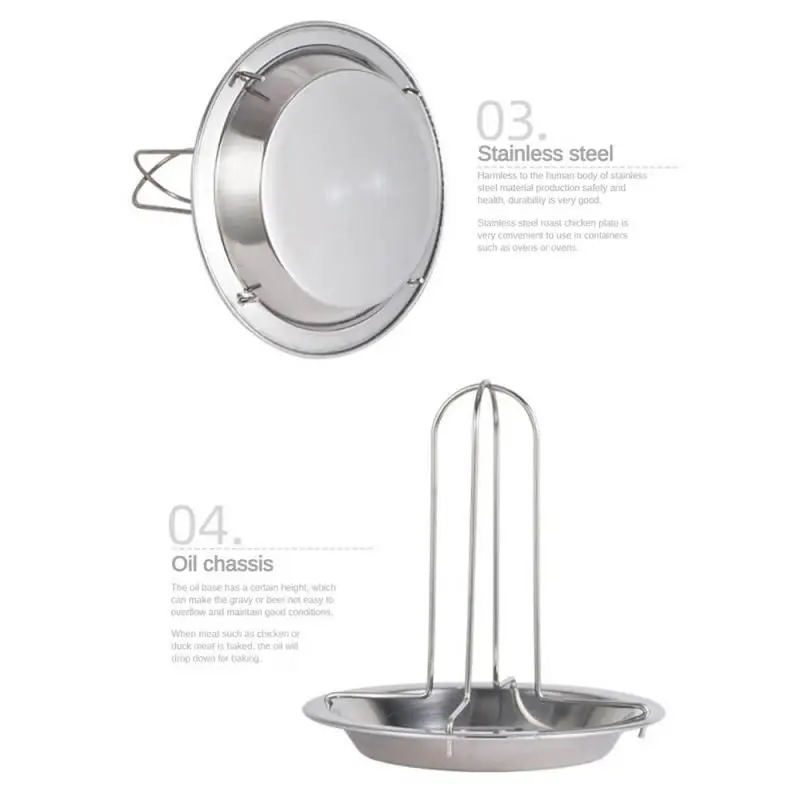 Slide image 5634d1ce9ee44ae3abb6662b1f6ad64a