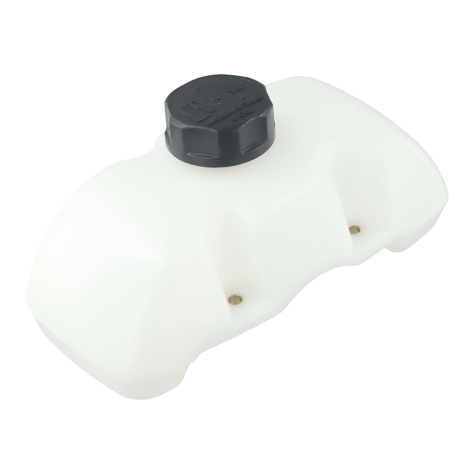 

Oil Tank Fuel Can For Mower Brush Cutter G35L G45L BC4310 3410 G4LK G3L Accessories Oil Tank Fuel Tank Garden Tool Parts