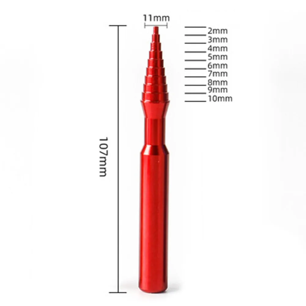 

Портативная палочка для проверки и очистки подшипников для обслуживания рыболовной катушки, легкая и прочная (80 символов)