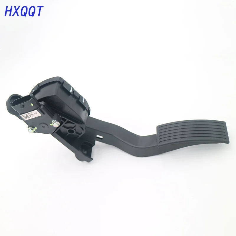 Acceleration Pedal Module Sensor For Hyundai SOLARIS 2013 327001J600 For Kia soluto Peags Rio Kx1 Soul i20