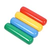 3 Pcs Child Inflatable Balloon Refueling Competition Applauder Stick Props for Family Outdoor Game  Cheer Kid Exercisev 6