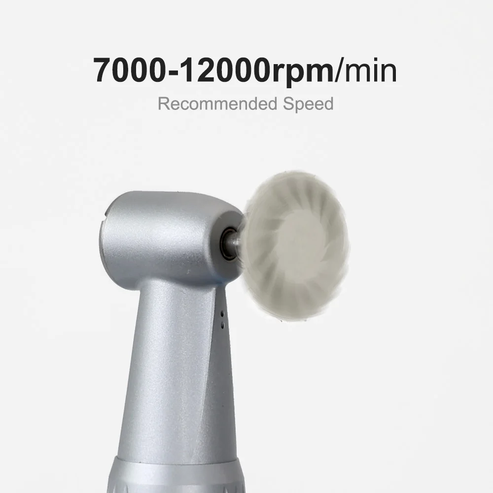 Kit Disco Lucido In Resina Composto Dal 6 Pezzi Con Italia