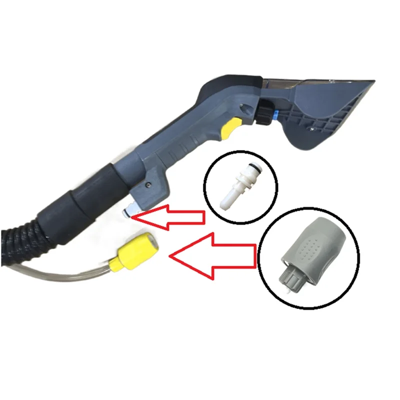 Slide image 771323ca60664b52af47e3bff4afd731