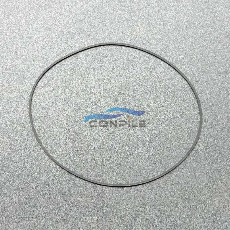 Cintura 1Pc Per Lettore Walkman Sony Wm-F203,F404,F102,F100 Cassette Deck