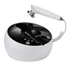 Radio Frequency Facial Massage Body Slimming Machine Professional Home RF Face Lifting Skin Firming Anti Aging Wrinkle Device 2