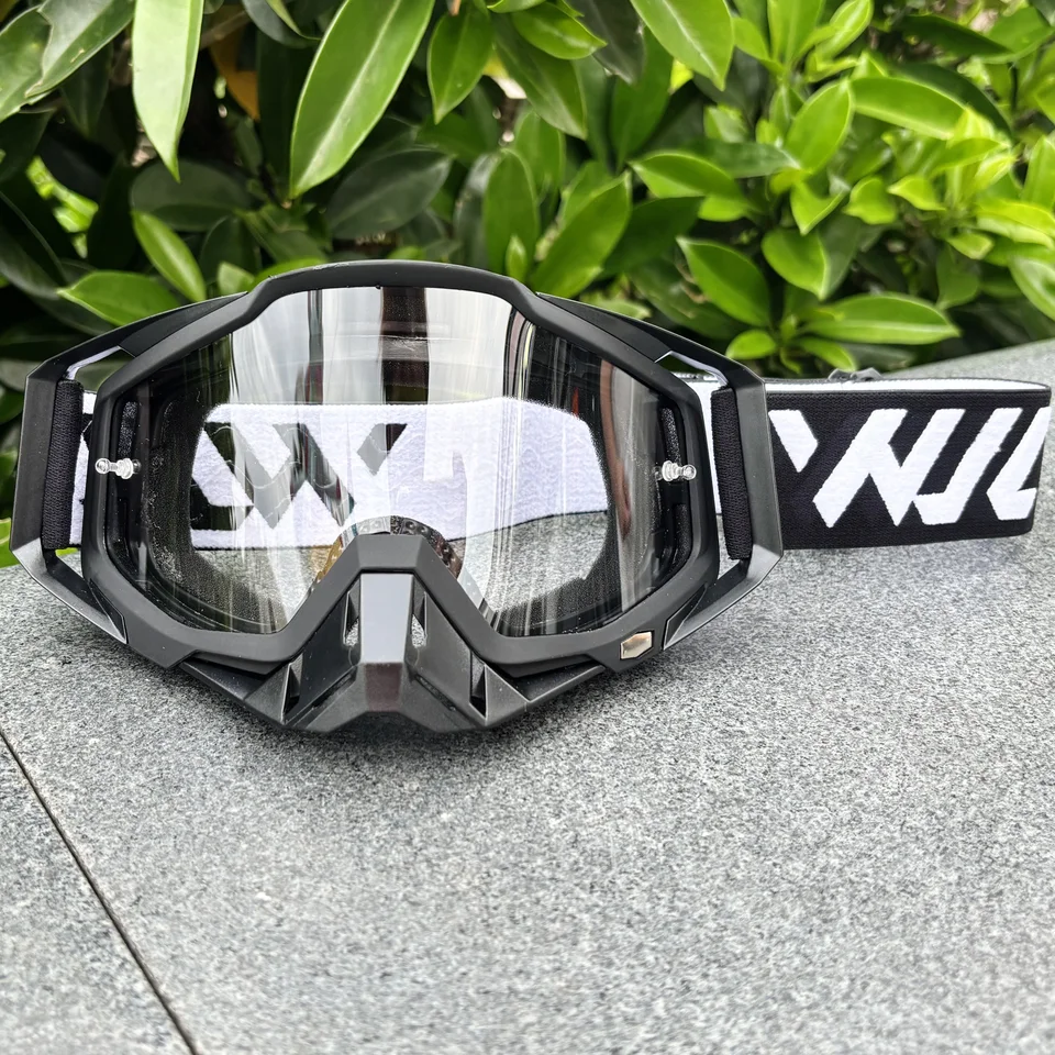 ������� ����ũ�ν� ���̽� ���� ������� �Ȱ�, ����Ŭ�� Mtb �Ȱ�