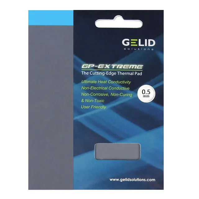 Store Home Products Sale Items Top Selling Feedback