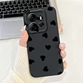 TYhei2200