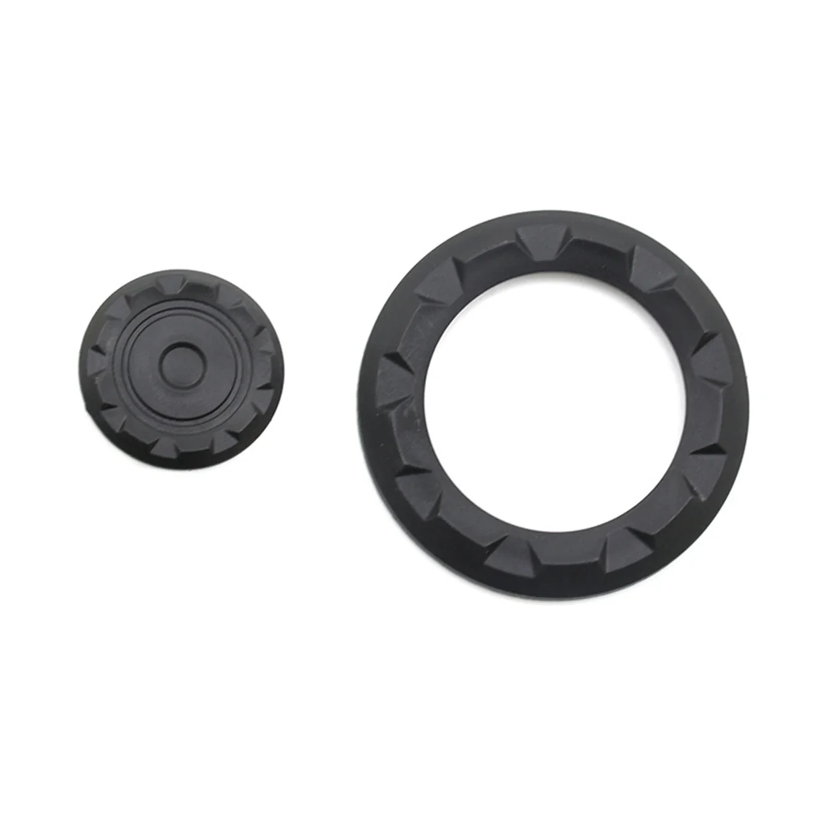 

Крышка заднего приводного вала мотоцикла, Правосторонняя угловая коробка передач, финальная крышка привода для BMW R1200GS R1250GS 2014-2023