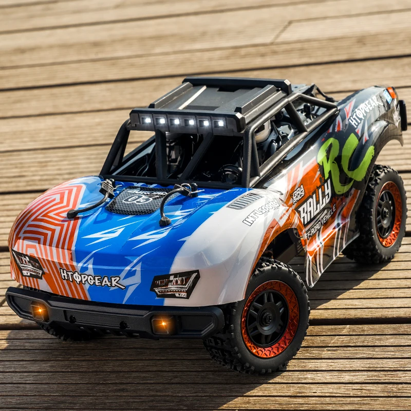 Scy Speedy Universe 1:18 귯õ ü  4   ǲ ª ī Rc ڵ    18103