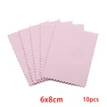 Pink 6x8cm