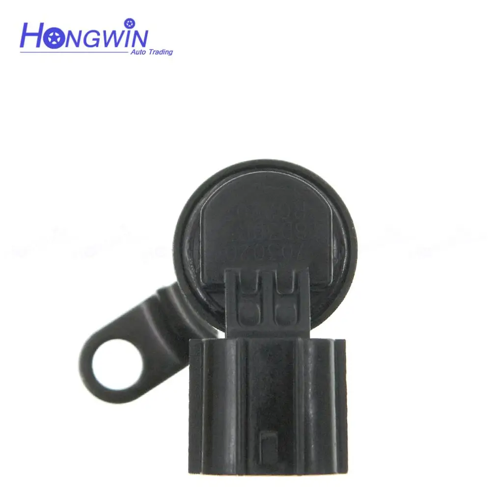 New Variable Valve Timing Exhaust Solenoid 24375-03020 2437503010 For Hyundai Ioniq Elantra Kia Niro 1.4 1.6