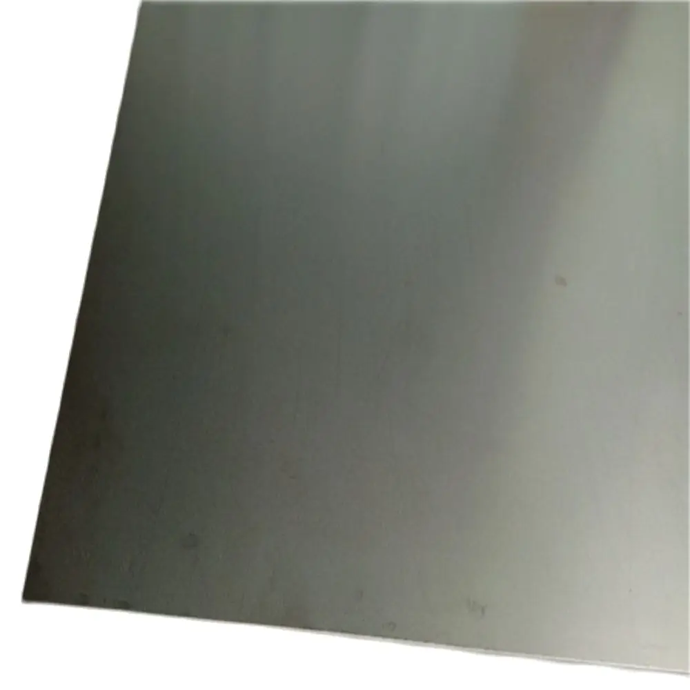 grade 7  Titanium sheet GR7  titanium plates,titanium Ti-0.2Pd alloy plate,free shipping