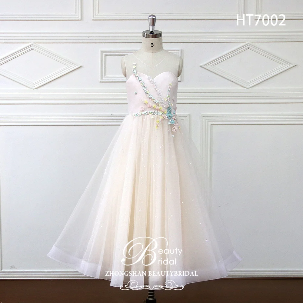 Осеннее свадебное платье-Русалка 2023, кружевные аппликации и Lmport, Тюлевое Королевское Платье с а-силуэтом сзади, индивидуальный пошив