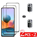 2 Glass 2 Camera