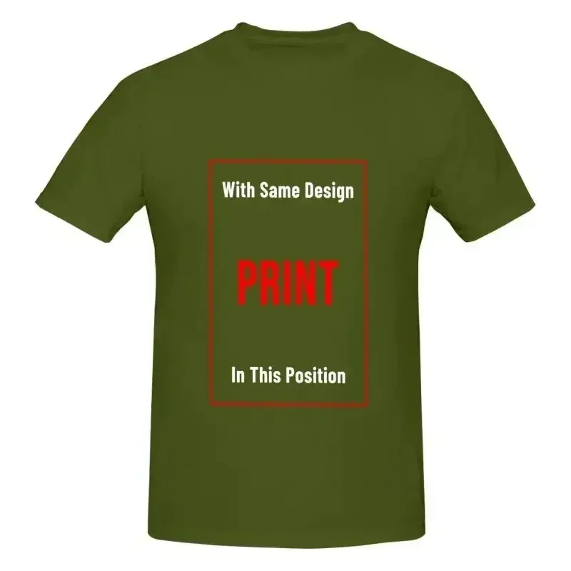thumbnail image 1 of Nueva camiseta Foghat Live de la banda de hard rock Charlie Huhn, tallas SML, XL, 2XL, 3XL, Savoy Brown, 1 of 5