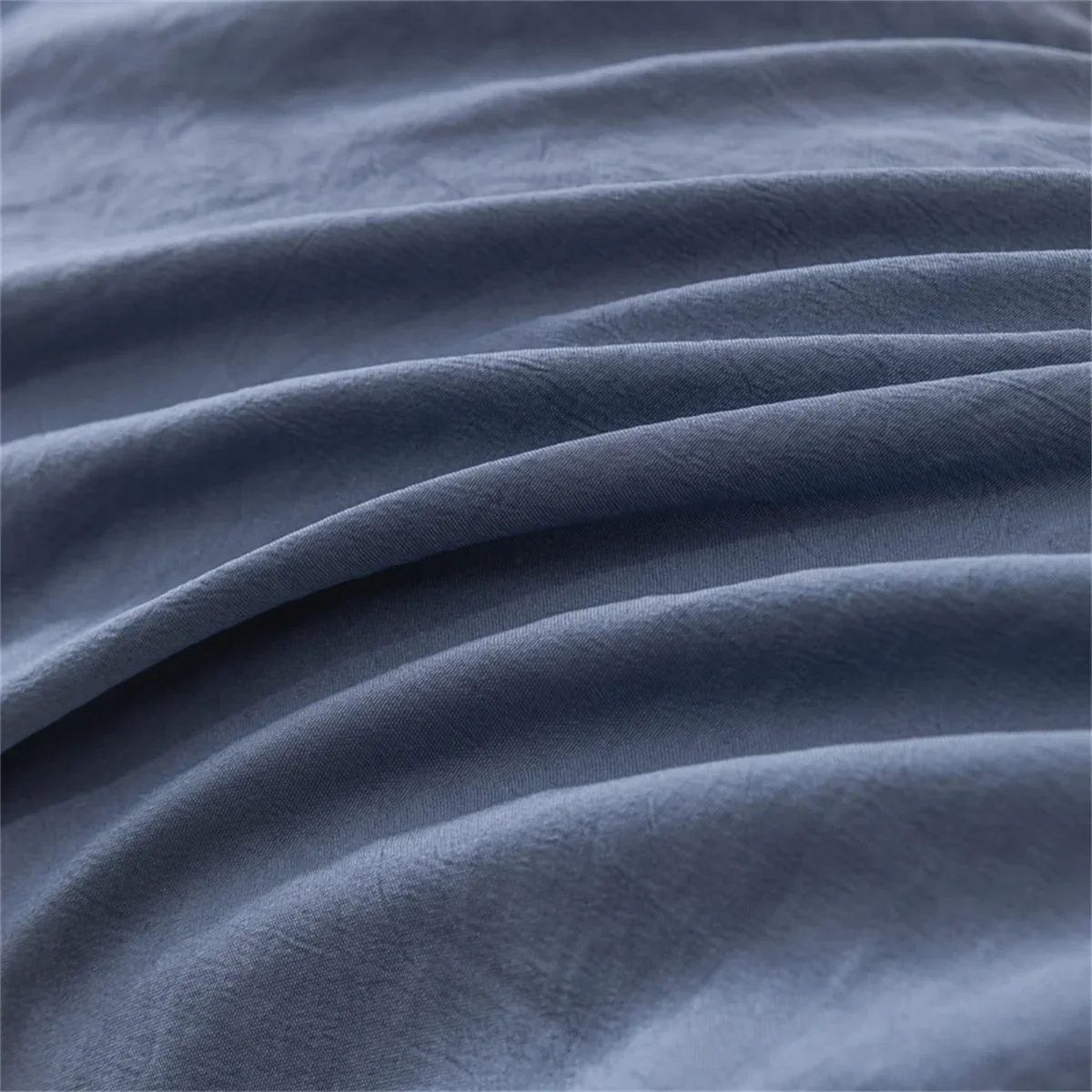 New Skin-friendly Couple Pillowcase Cozy Polyester Long Pillow Case Large Size 120 150 180cm Pillow Cover Hugging Pillow Case 6