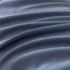 New Skin-friendly Couple Pillowcase Cozy Polyester Long Pillow Case Large Size 120 150 180cm Pillow Cover Hugging Pillow Case 6