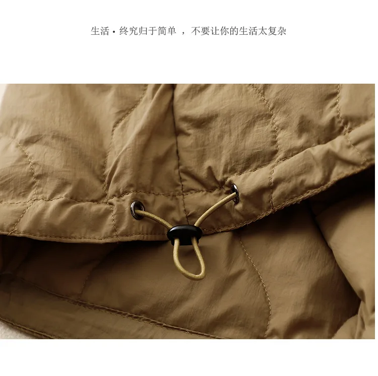 Women Winter Warm Down Cotton Pants Padded Quilted Trousers Elastic Waist Bloomers Solid Color Female Casual Wide Leg Sweatpants
