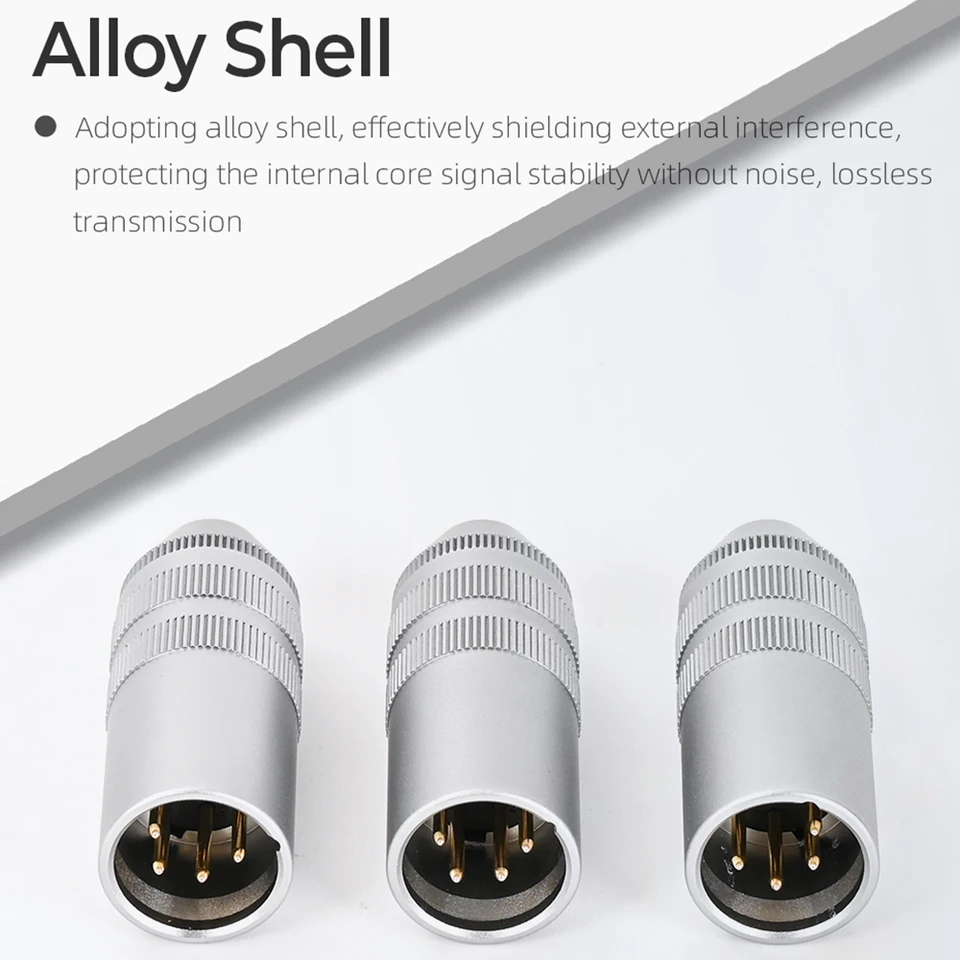 Ablet