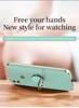 Honor Note 10 RVL AL09 Case 6D Plating Shockproof Silicone TPU Soft Back Cover Phone Case for Honor Note 10 HonorNote10 RVL-AL09 4