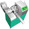 P10 Intelligent Small Commercial Oil Press 220V/110V Automatic Stainless Steel Oil Press 2000W Power 9-15KG Per Hour 5
