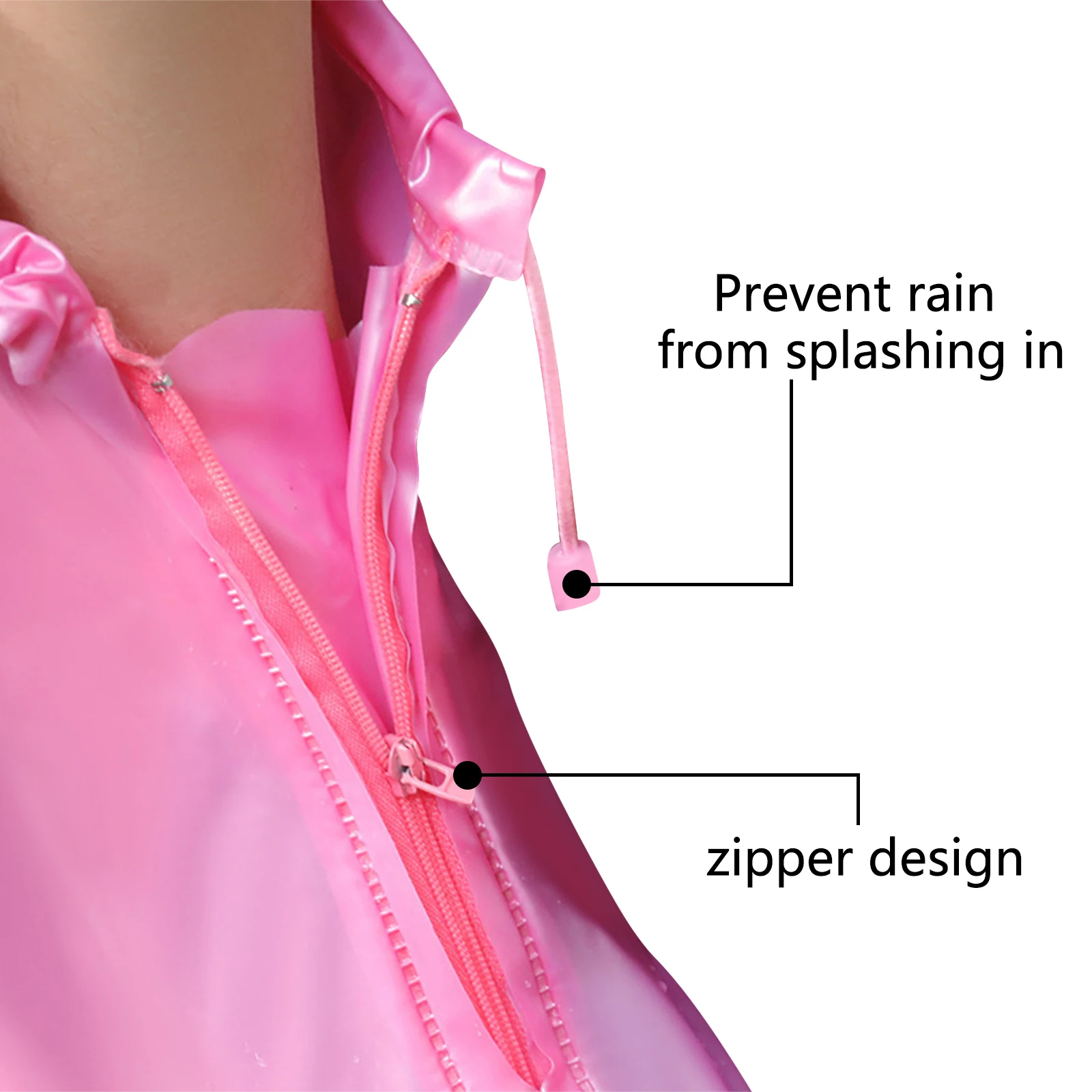 Waterproof Silicone Reusable Non-Slip Wear-Resistant Rain Shoe Covers Protector for Outdoor Rainy Day silicone shoe covers rain shoe covers rain shoe protector shoe covers