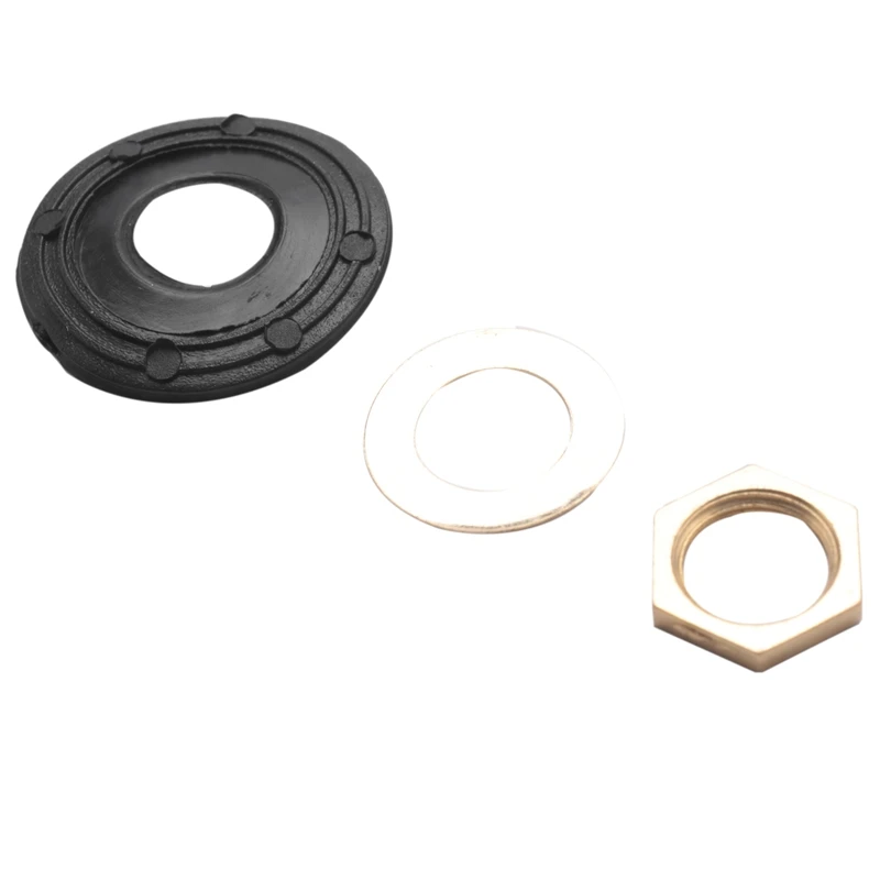 Quartz Movement Wall Clock Movement Mechanism Silent Mode DIY Repair Replace Parts Kit Home Decorations