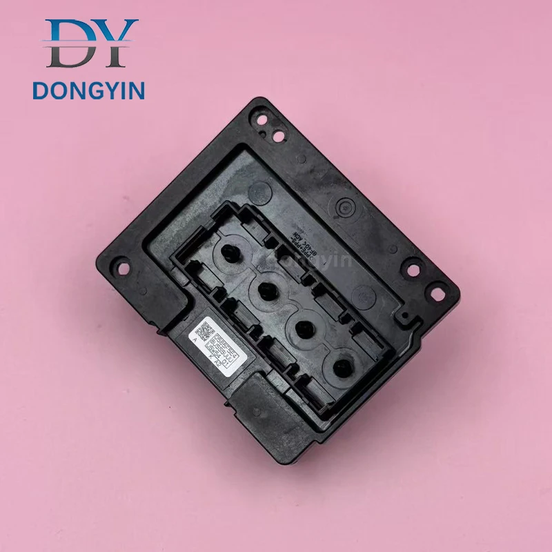 F166000 프린트 헤드는 Epson WorkForce WF 7725, WF 7830, WF 7620, WF 3730, WF 7710, WF 7715DWF, WF 7610, WF 3620, WF 7611,