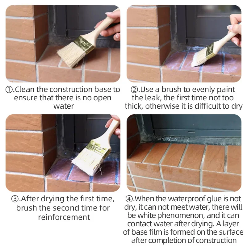 Slide image 851fa17ee63d45dcb408e4a88b00b953