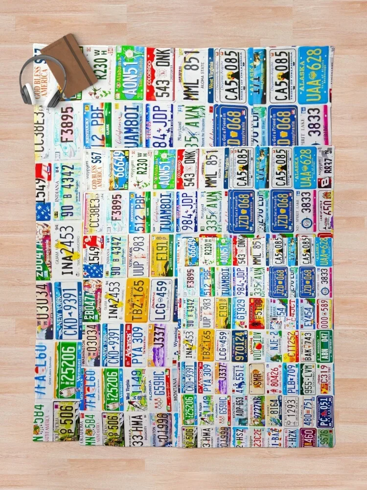 ��ȣ�� �� ������ ��� �� ���, ǫ���� ���, ���� �ڽ����� �ִϸ��̼�