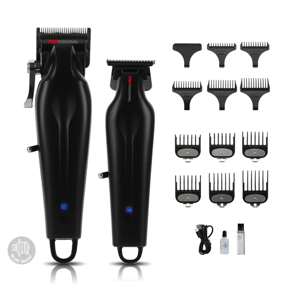 

Бритва для домашних животных, новый продукт, профессиональные электрические ножницы, бесщеточный бритвенный салон, аксессуары для волос