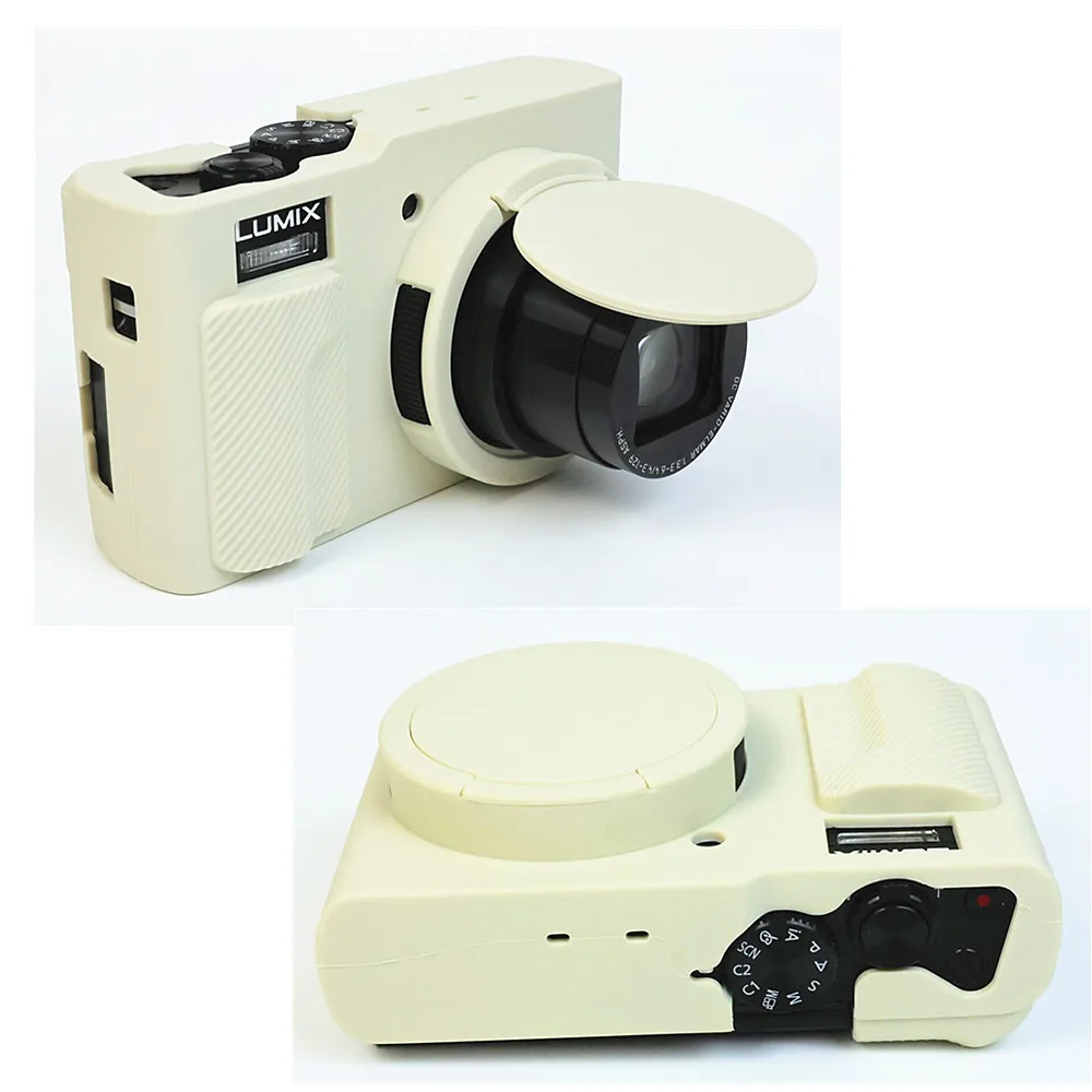 Lumix Tz60 Panasonic Tz70 Specs Panasonic Lumix TZ60 Review What