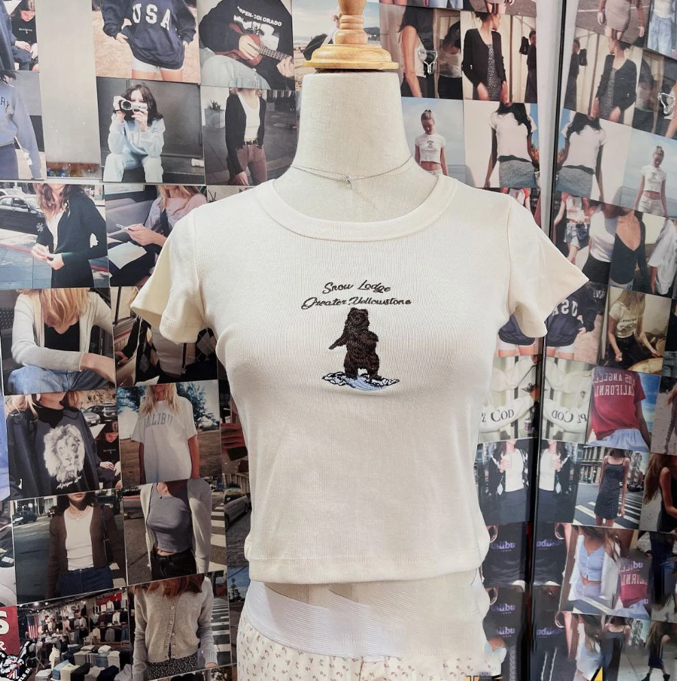 width=800></p>
<p><img src=https://ae01.alicdn.com/kf/S61cf43cae4b64081907619bc4ceba325h.jpg alt=