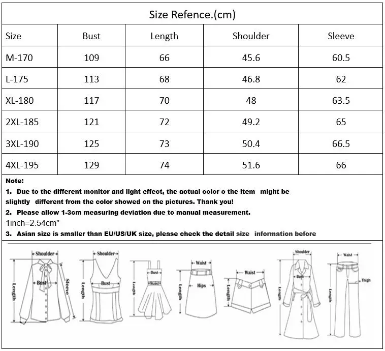 S436a71fe3a2d4302bd84410c7f184cb2J Brand Pu Leather Jacket Men Autumn Winter Casual Men's Jackets Solid Clothes Soft Motorcycle Outerwear Masculinas M-3XL Mallzona