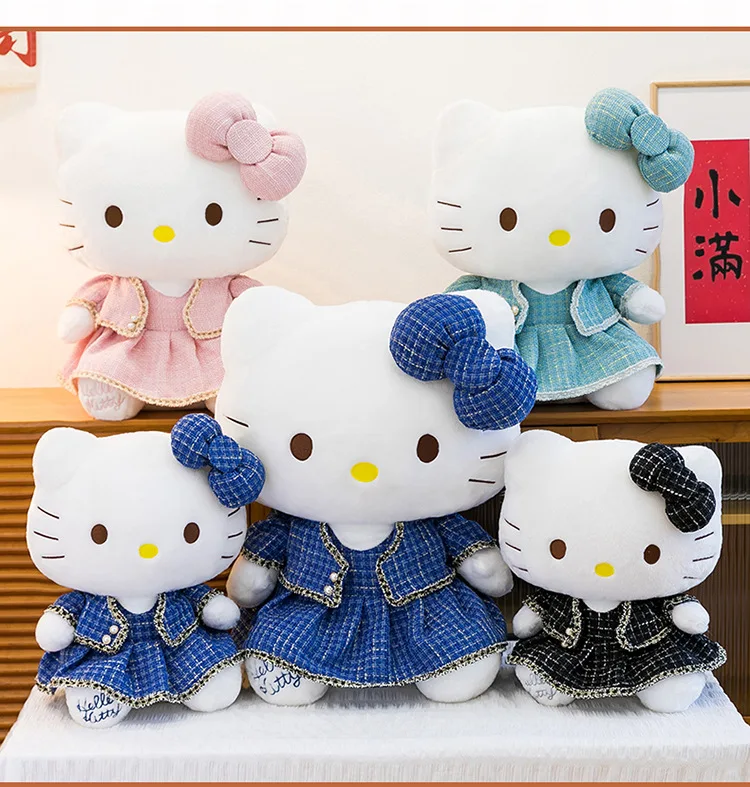 S436a7e176e4f456caae3e2cca969bbb2C - Hello Kitty Merch