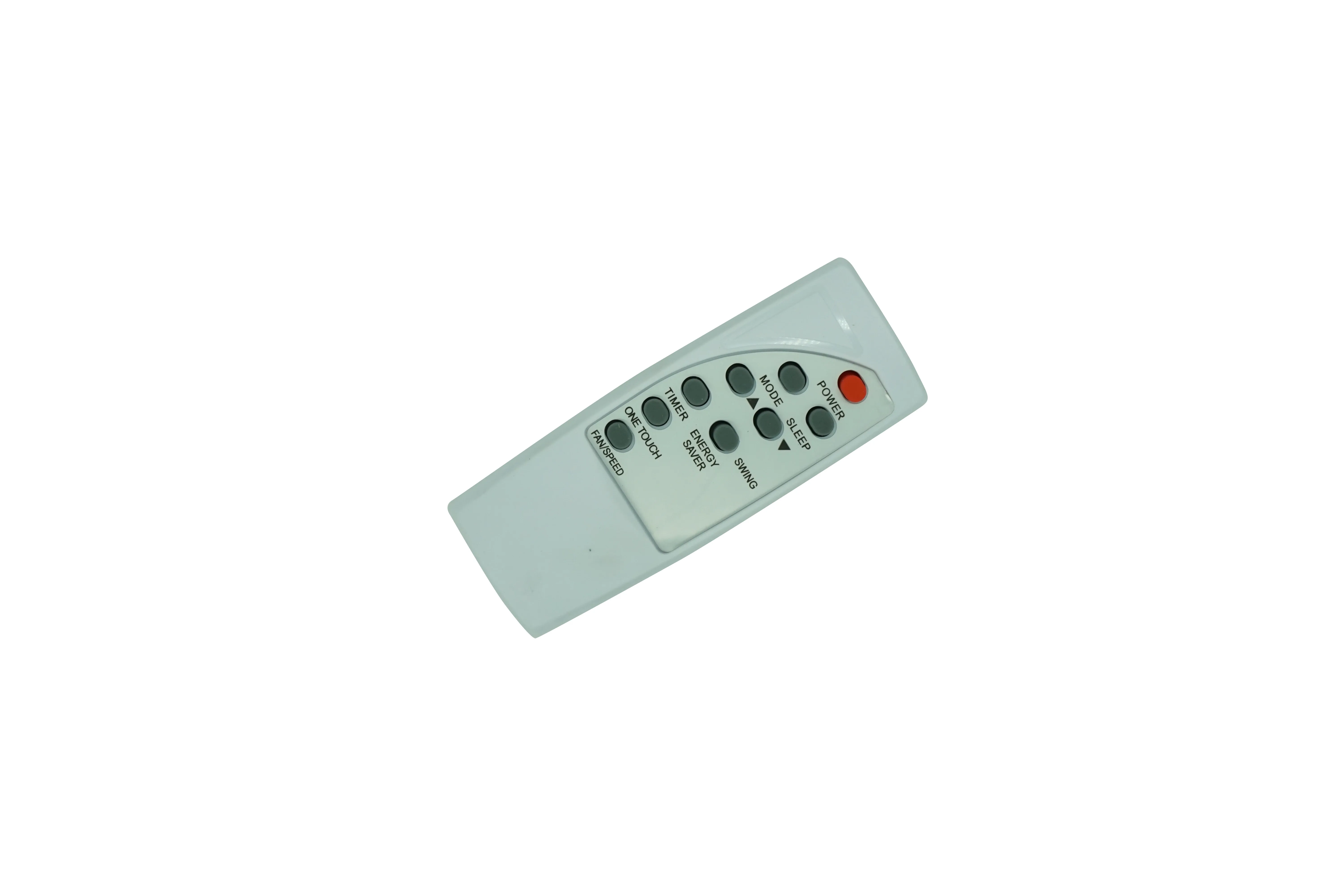 

Remote Control For Frigidaire Frigidaire FFRE063WAE FFRE083WAE FFRE103WAE FFRE123WAE FFRE153WAE Window Room Air Conditioner