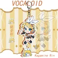 MK03-Rin