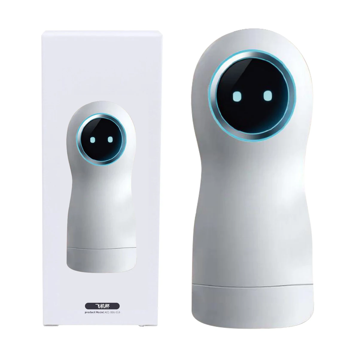 Male Masturbator Cup Vibration Blowjob Realistic Vagina Pocket Pussy Bullet Penis Oral Adults Sex Toys For Man