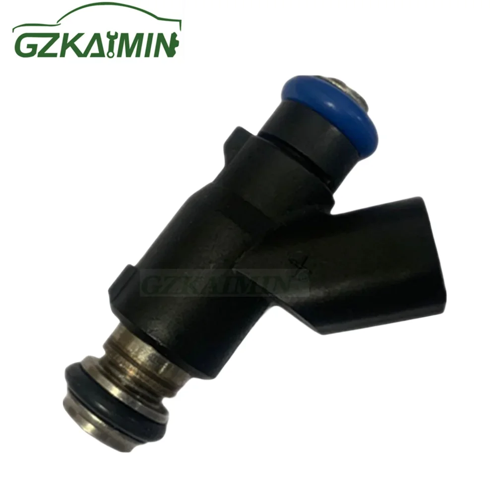 

Автозапчасти, топливный инжектор OEM 28228793 для флэш-памяти