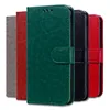 For Honor 7A Case 5.45 inch DUA-L22 Luxury Leather Flip Case For Huawei Honor 7A Pro AUM-L29 5.7 inch Phone Cases Coque Fundas 1