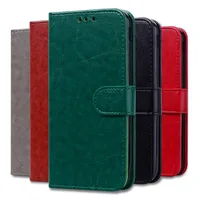 For Honor 7A Case 5.45 inch DUA-L22 Luxury Leather Flip Case For Huawei Honor 7A Pro AUM-L29 5.7 inch Phone Cases Coque Fundas 1