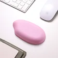 Small 01-Pink