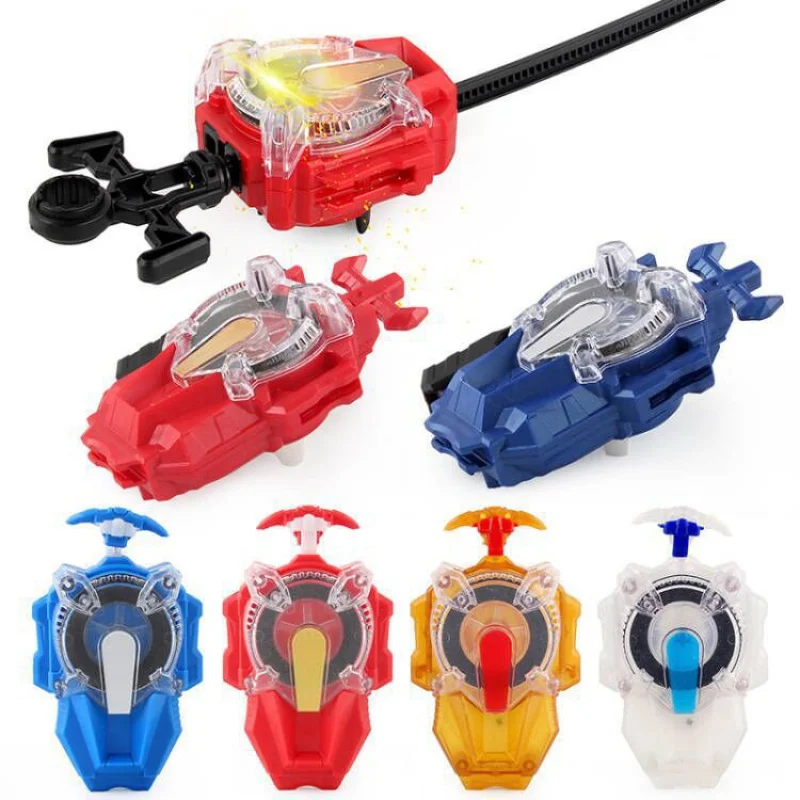 

Burst Gyro Super King B- 165 B- 166 Spark One-Way Cable Transmitter Peripheral Accessories